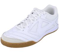 Nike Gato Mens Trainers - - Size: 9