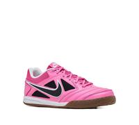 Nike Gato "Pinksicle" sneakers 6-6.5-7-7.5-8-8.5-9-9.5-10-11.5-12-13-14-15