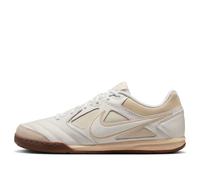 Nike Gato 'Sail White Gum Dark Brown Light Khaki' IB3082-133 12