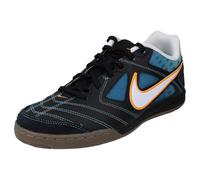 Nike Gato Se Mens Trainers Ih3370 Sneakers Shoes 010 - UK 7 | US 8 | EU 41