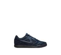 Nike Gato sneakers - Blue 7-8-9-10-10.5-11-11.5-12