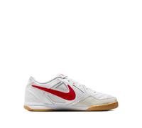 Nike Gato sneakers - White 6.5-7-7.5-10.5-11-11.5