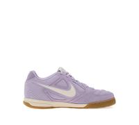 Nike Gato suede low-top sneakers - Purple 6.5-7-8