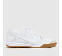 Nike Gato Men's Shoes - White 8