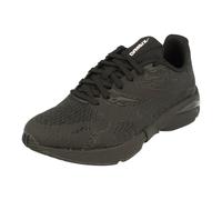 Nike Ghoswift Mens BQ5108 001 - UK 5.5 | US 6 | EU 38.5