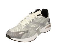 Nike Ghoswift Mens BQ5108 007 - UK 6 | US 6.5 | EU 39