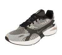 Nike Ghoswift Mens BQ5108 101 - UK 5.5 | US 6 | EU 38.5