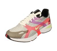 Nike Ghoswift Mens BQ5108 103 - UK 9.5 | US 10.5 | EU 44.5
