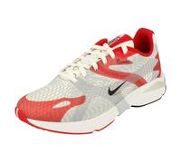Nike Ghoswift Mens Cv3416 600 - UK 6 | US 7 | EU 40