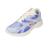 Nike Ghoswift Mens Cw2635 100 - UK 8 | US 9 | EU 42.5