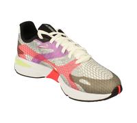 Nike Ghoswift Mens Running Trainers Bq5108 Sneakers Shoes 103