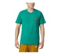 Nike Giannis Dri-FIT Tee 'Aqua' FJ2317-365 XXL