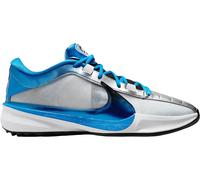 Nike Giannis Freak 5 Blau F402