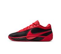 Nike Giannis Freak 6 Basketball Shoes - Black 6 (EU 39)