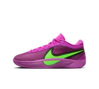 Nike Giannis Freak 6 Basketball Shoes - Purple 6 (EU 40)