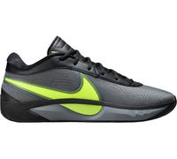 Nike Giannis Freak 6 Mens Basketball Trainers Fj7792 001 - UK 11 | US 12 | EU 46