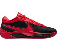 Nike Giannis Freak 6 Black C003