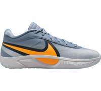 Nike Giannis Freak 6 Blue C400