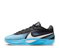Nike Giannis Freak 6 'Christmas' FZ1620-001 7.5