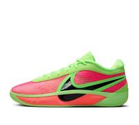 Nike Giannis Freak 6 'Eva' HJ9109-300 11.5