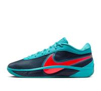Nike Giannis Freak 6 'Liam & Maverick' FJ7792-300 11