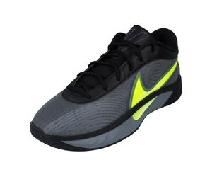 Nike Giannis Freak 6 Mens Basketball Grey Trainers - Size UK 8.5