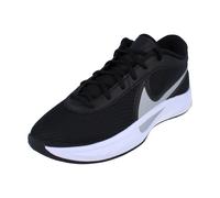 Nike Giannis Freak 6 Mens Basketball Trainers - Black - Size UK 9