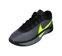 Nike Giannis Freak 6 Black C001