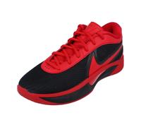 (8.5) Nike Giannis Freak 6 Mens Basketball Trainers Fj7792 Sneakers Shoes