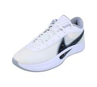 Nike Giannis Freak 6 Mens Basketball Trainers Fj7792 102 - UK 10.5 | US 11.5 | EU 45.5