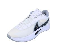 NIKE Giannis Freak 6 Mens Basketball Trainers Fj7792 Sneakers Shoes
