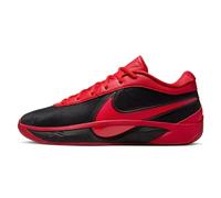 Nike Giannis Freak 6 Black C003