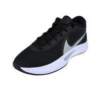 NIKE Giannis Freak 6 Mens Basketball Trainers Fj7792 Sneakers Shoes