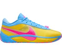 Nike Giannis Freak 6 Nrg Beige C700