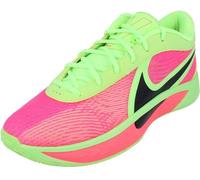 (9.5) Nike Giannis Freak 6 Nrg Mens Basketball Trainers Hj9109 Sneakers Shoes
