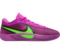 Nike Giannis Freak 6 Red C500