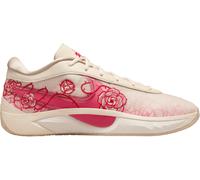 Nike Giannis Freak 6nrg Beige C100