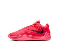 Nike Giannis Freak 7 "Bred For It" Basketball Shoes - Red 8.5