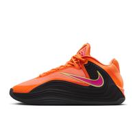 Nike Giannis Freak 7 EP 'Ignition' HF3451-800 7.5