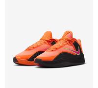 Nike Giannis Freak 7 EP Ignition Men Basketball Hoopers Shoes Sneaker HF3451-800