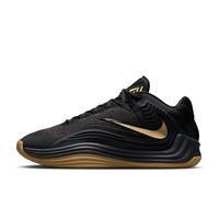 Nike Giannis Freak 7 EP 'The Drive' HF3451-006 6.5