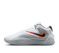 Nike Giannis Freak 7 EP 'White Wolf Grey' HF3451-100 10.5