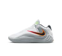 Nike Giannis Freak 7 'Ignition' Basketball Shoes - White 5