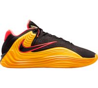 Nike Giannis Freak 7 Ignition Black C007
