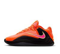 Nike Giannis Freak 7 'Ignition' HF3450-800 8.5