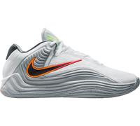 Nike Giannis Freak 7 Ignition White C100