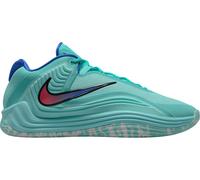 Nike Giannis Freak 7 Light Aqua Blue C402