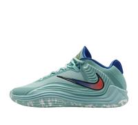 Nike Giannis Freak 7 'Light Aqua' HF3450-402 9.5