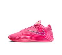 Nike Giannis Freak 7 'Live Wire' Basketball Shoes - Pink 16