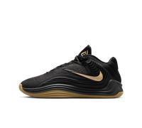 Nike Giannis Freak 7 "Mythos" Basketball Shoes - Black 6.5